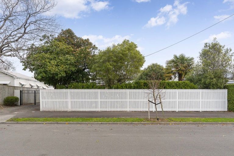 Photo of property in 65 Essex Street, Masterton, 5810
