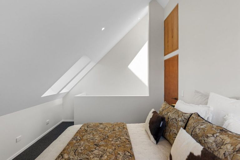 Photo of property in 1/14 Andover Street, Merivale, Christchurch, 8014