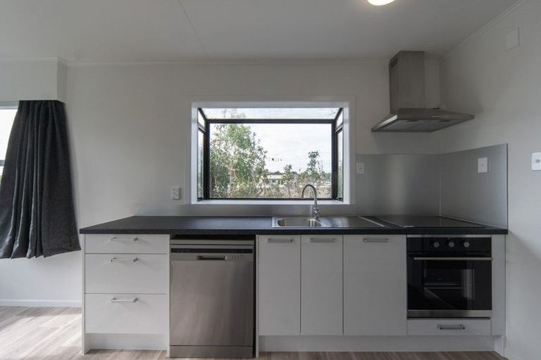 Photo of property in 22 Poaka Avenue, Dinsdale, Hamilton, 3204