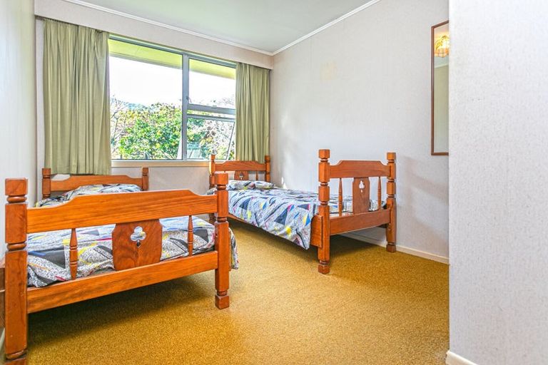 Photo of property in 410 Pagitt Street, Coromandel, 3506