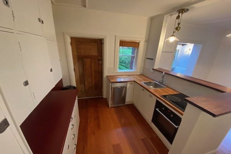 Photo of property in 54 Kano Street, Karori, Wellington, 6012