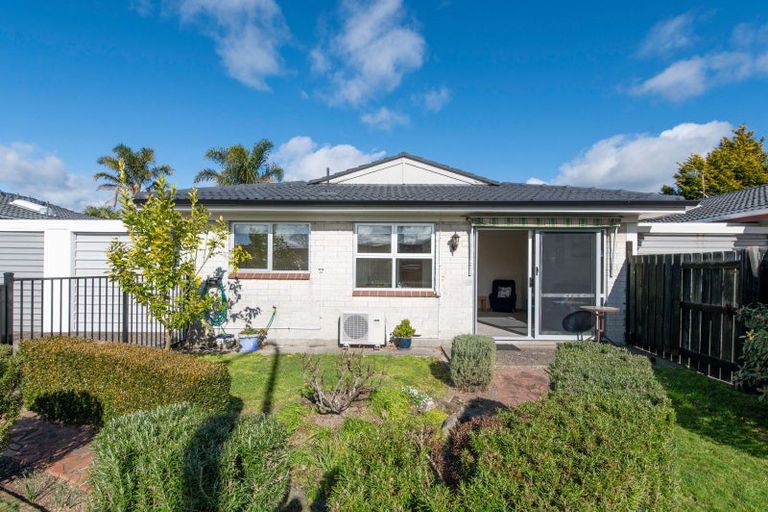 Photo of property in 18b Seddon Street, Glenholme, Rotorua, 3010