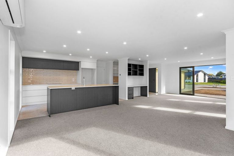 Photo of property in 13 Cleaver Street, Woodend, 7610