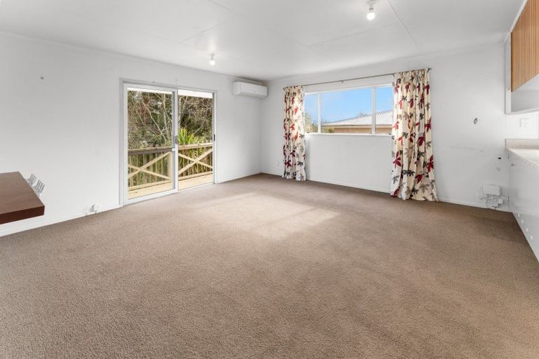 Photo of property in 49a Douglas Road, Wakatu, Nelson, 7011
