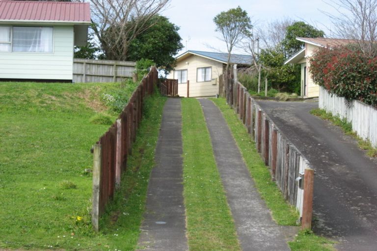 Photo of property in 24b Lantana Avenue, Bell Block, New Plymouth, 4312