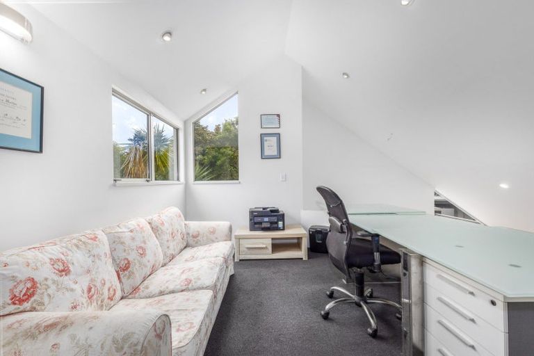 Photo of property in 43 Redwood Grove, Levin, 5571