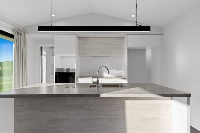 Photo of property in 17 Harvard Road, Burleigh, Blenheim, 7201