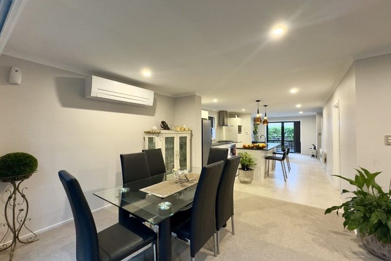 Photo of property in 87 Andrew Jack Road, Silverdale, 0932