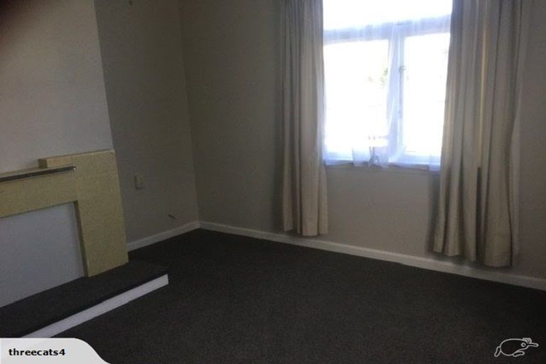 Photo of property in 57 Elizabeth Street, Seaview, Timaru, 7910