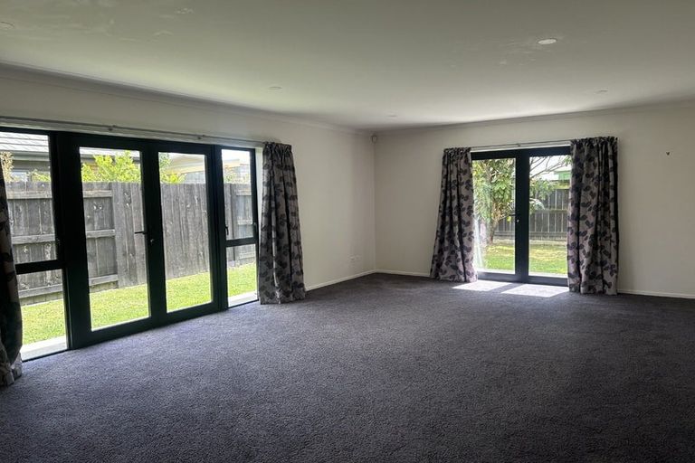 Photo of property in 62 Albert Street, Palmerston North, 4414