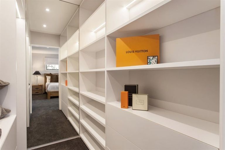 Photo of property in 9 Westpark Drive, Burnside, Christchurch, 8053