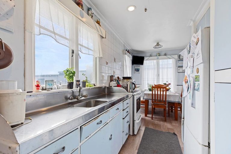 Photo of property in 491 Maunganui Road, Mount Maunganui, 3116