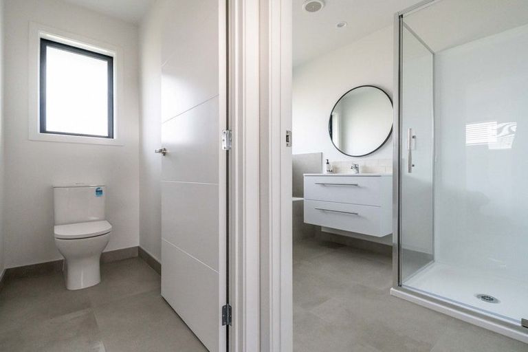 Photo of property in 9 One Haruru Street, Cambridge, 3493