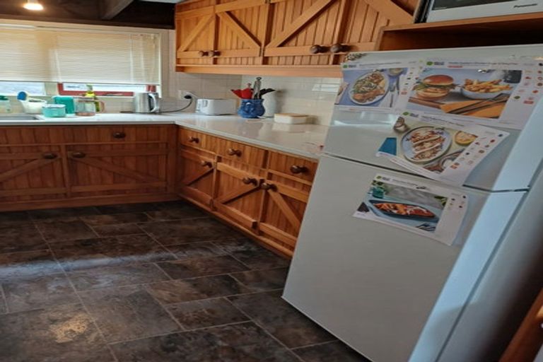 Photo of property in 21a Hadfield Terrace, Kelburn, Wellington, 6012