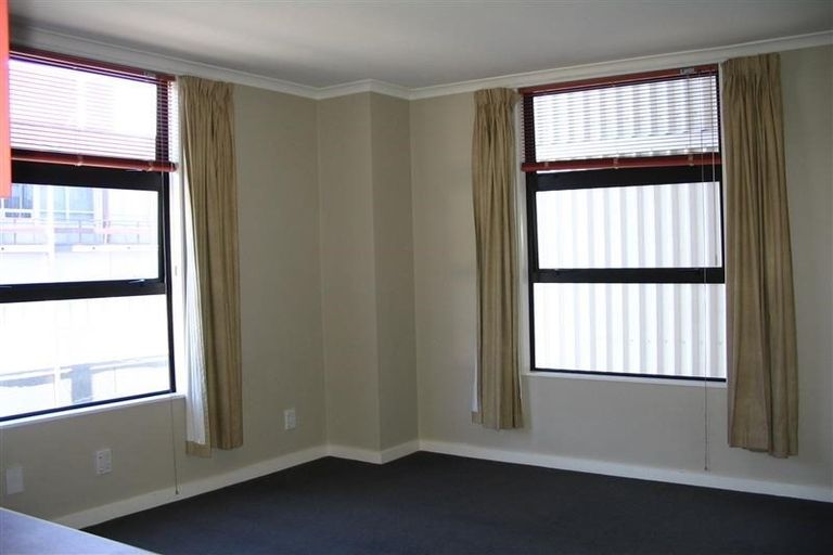 Photo of property in Aitken Street Apartments, 313/5 Aitken Street, Thorndon, Wellington, 6011