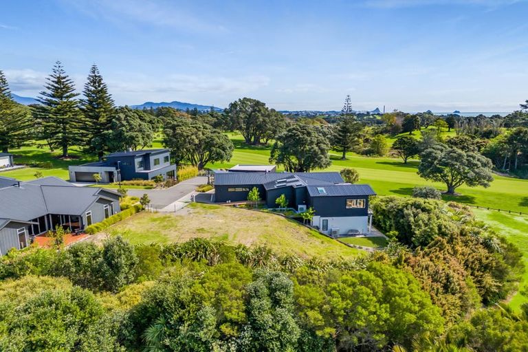 Photo of property in 10 Kakariki Lane, Waiwhakaiho, New Plymouth, 4312