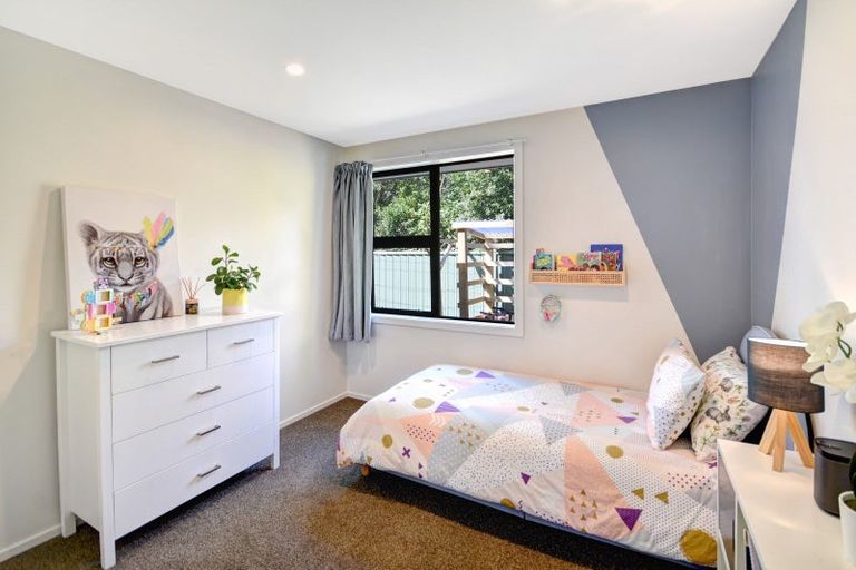 Photo of property in 36 Elizabeth Avenue, East Taieri, Mosgiel, 9024