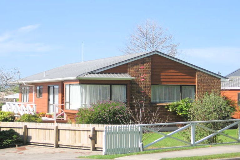 Photo of property in 162 Pukehangi Road, Pukehangi, Rotorua, 3015