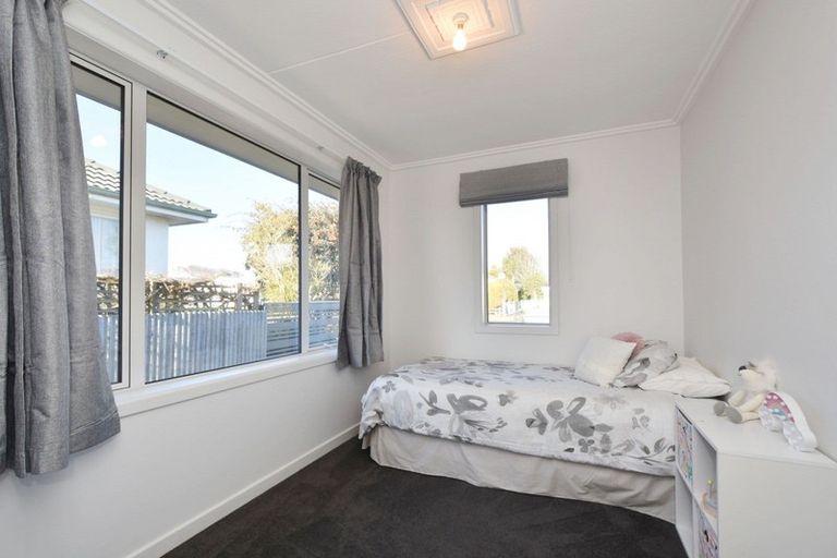 Photo of property in 54 Helmsdale Street, Waverley, Invercargill, 9810