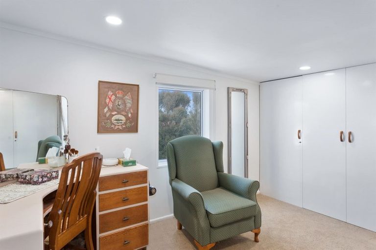 Photo of property in 4 Marlin Drive, Coastlands, Whakatane, 3120