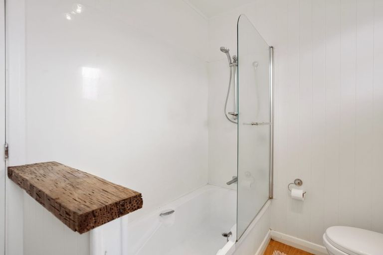 Photo of property in 23 Jellicoe Road, Matamata, 3400