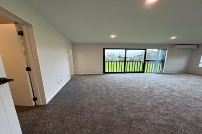 Photo of property in 7a Daytona Road, Henderson, Auckland, 0610