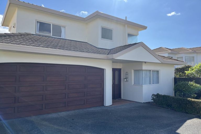 Photo of property in 2/36 Francis Street, Hauraki, Auckland, 0622