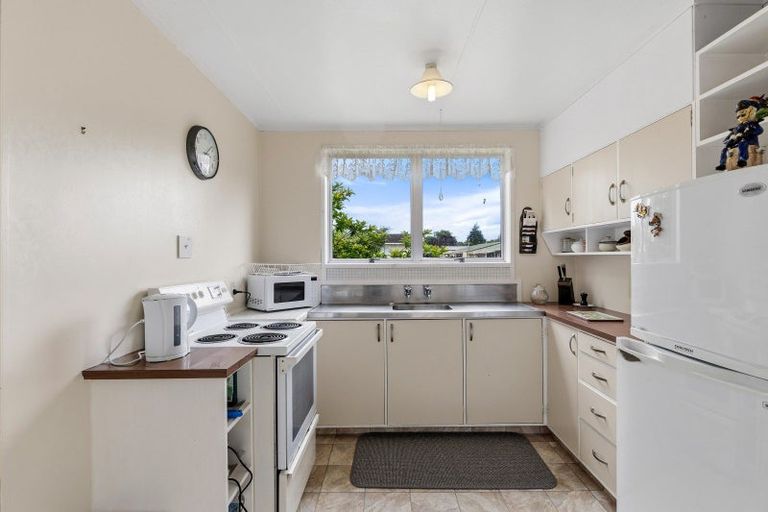 Photo of property in 25 Barnett Street, Putaruru, 3411