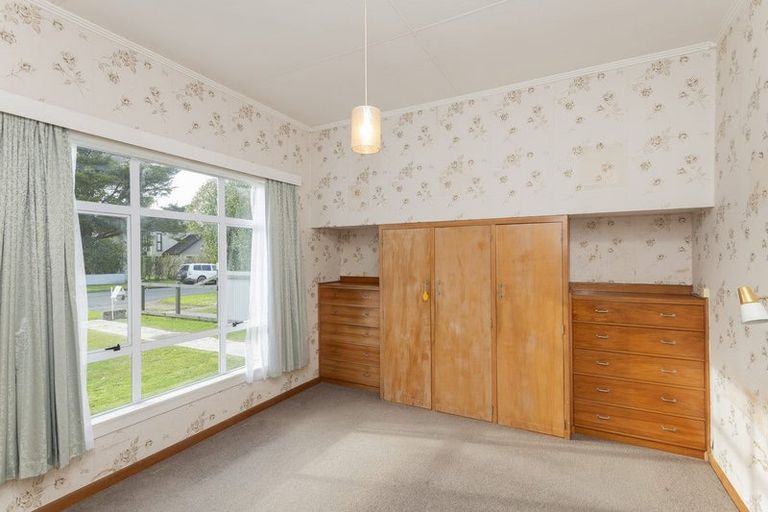 Photo of property in 154 Stout Street, Mangapapa, Gisborne, 4010
