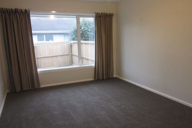 Photo of property in 1/26 Naseby Street, Merivale, Christchurch, 8014