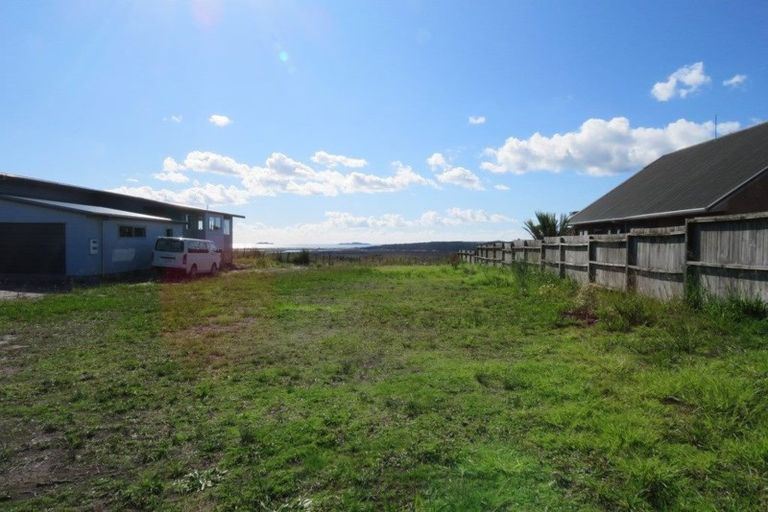 Photo of property in 1485 Inland Road, Karikari Peninsula, 0483