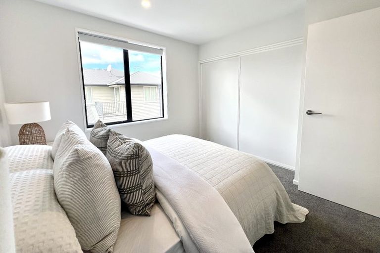 Photo of property in 5/60 Derby Street, St Albans, Christchurch, 8014