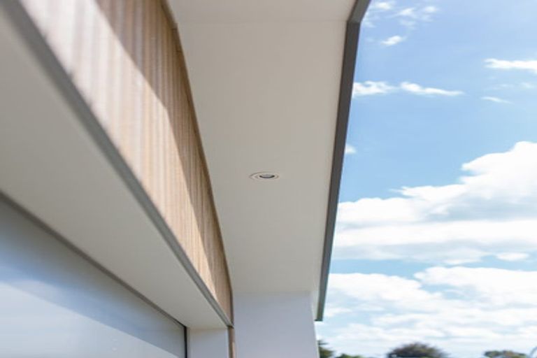 Photo of property in 25 Sabre Street, Papamoa Beach, Papamoa, 3118