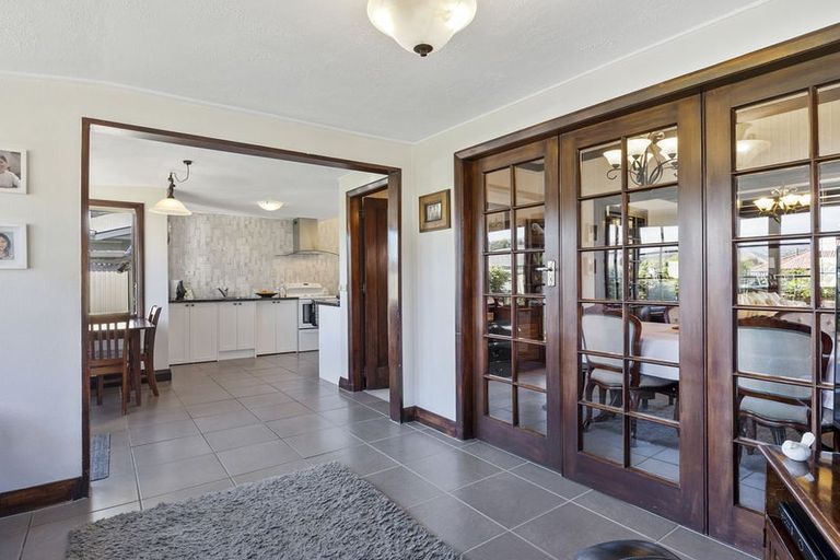 Photo of property in 65 Albert Street, Saint Clair, Dunedin, 9012