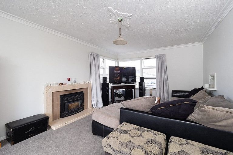Photo of property in 2 Mcnicol Crescent, Allenton, Ashburton, 7700