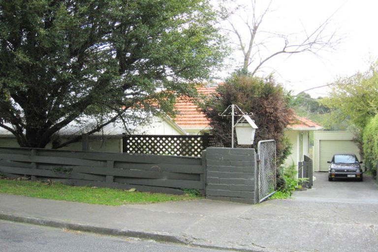 Photo of property in 44 Webb Road, Durie Hill, Whanganui, 4500
