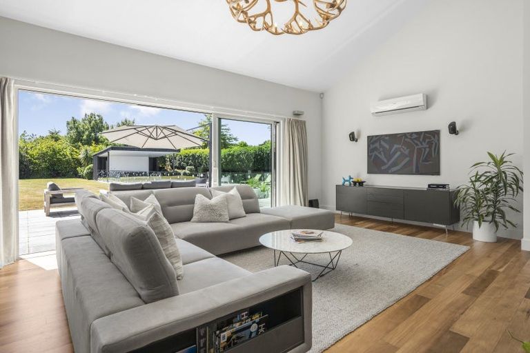 Photo of property in 12-14 Westwood Avenue, Greytown, 5712