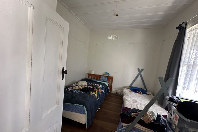 Photo of property in 55 Hakanoa Street, Huntly, 3700