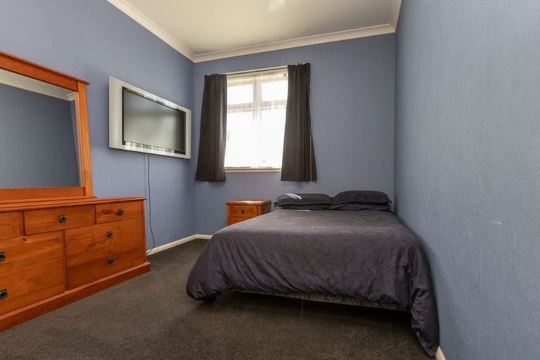 Photo of property in 2 Good Street, Matangi, Hamilton, 3284