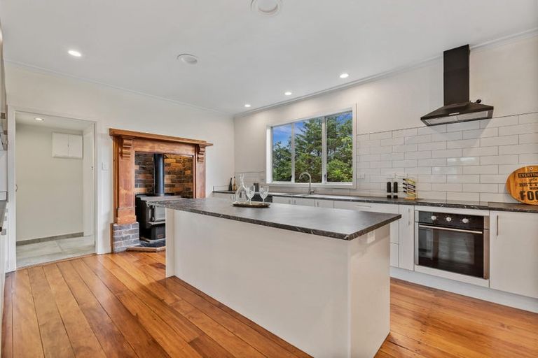 Photo of property in 6 Russell Road, Whakapara, Hikurangi, 0184