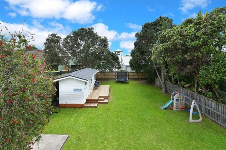 Photo of property in 20 Glamis Avenue, Manly, Whangaparaoa, 0930