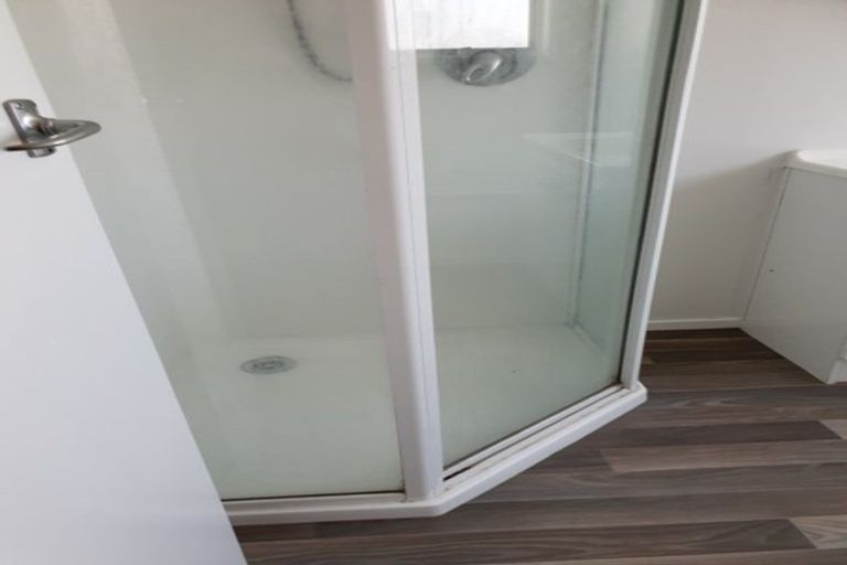 Photo of property in 246a Heads Road, Gonville, Whanganui, 4501