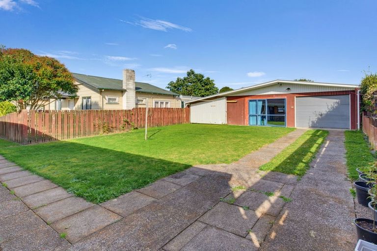 Photo of property in 90a Cook Street, Hamilton East, Hamilton, 3216
