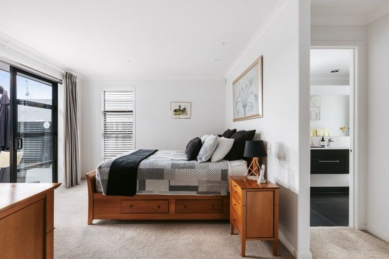 Photo of property in 15 Dayna Avenue, Ohauiti, Tauranga, 3112