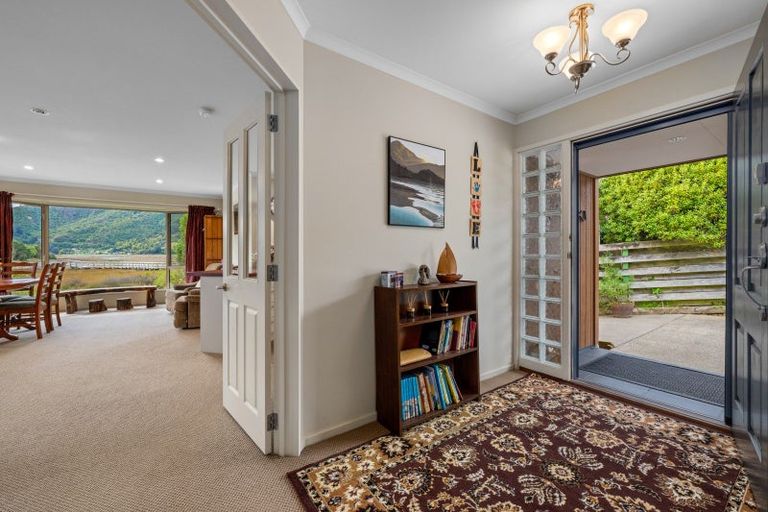 Photo of property in 5 Brownlee Close, Havelock, 7100