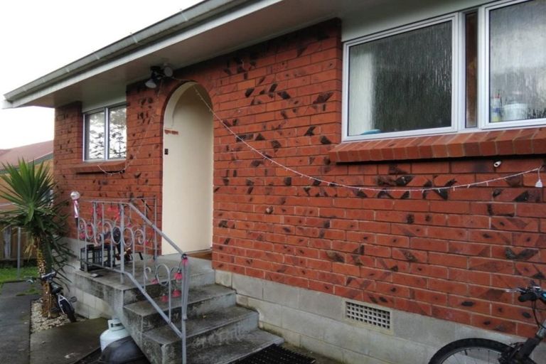 Photo of property in 3/16 Akehurst Avenue, New Lynn, Auckland, 0600