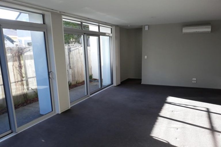 Photo of property in 60 Brockworth Place, Riccarton, Christchurch, 8011