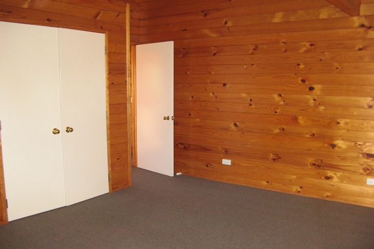 Photo of property in 103a Taipari Street, Maungatapu, Tauranga, 3112