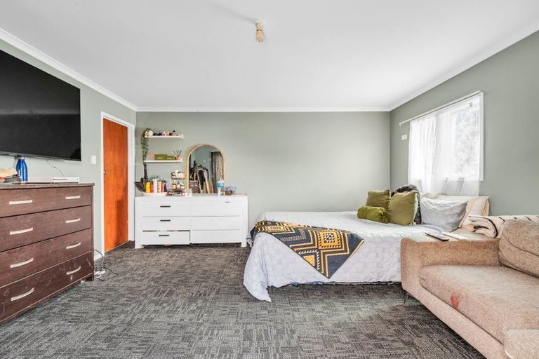 Photo of property in 12 Gadd Place, Whakatane, 3120