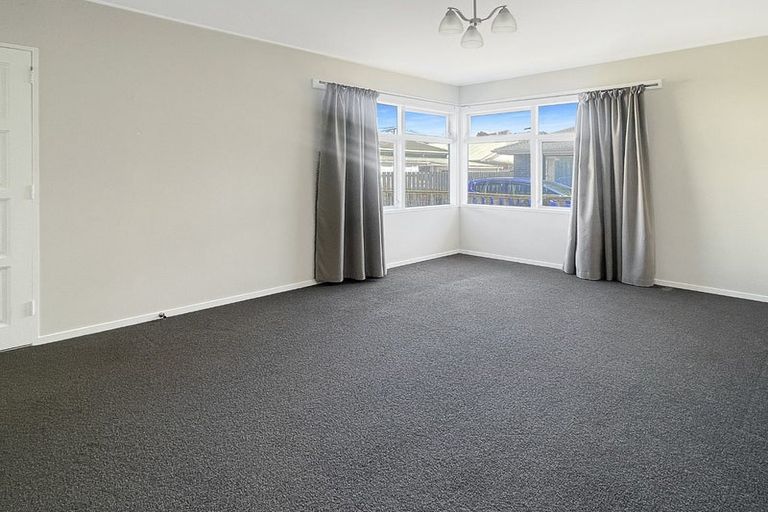 Photo of property in 3/27 Byron Street, Miramar, Wellington, 6022